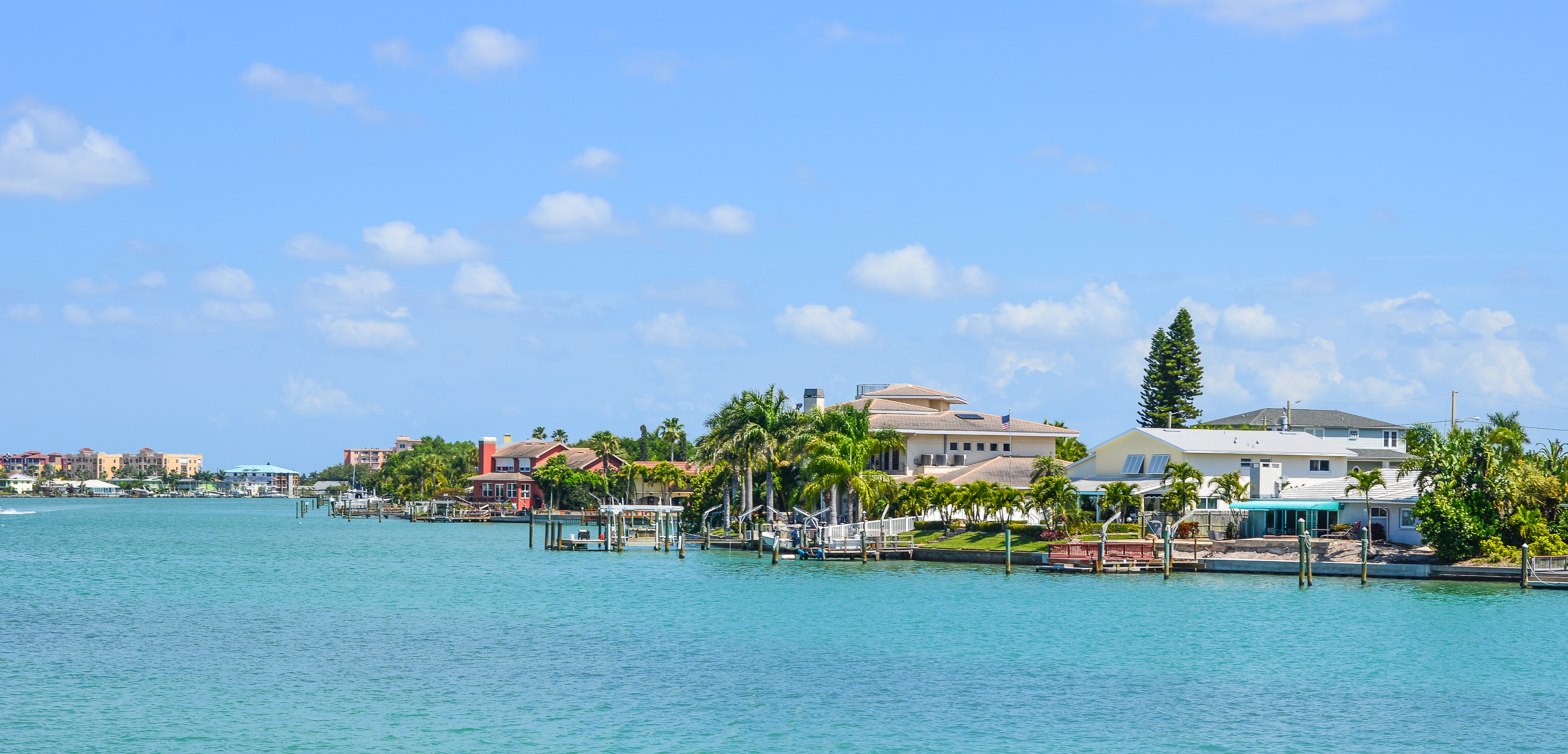 Treasure Island, Real Estate Homes & Condos For Sale Homes for Sale